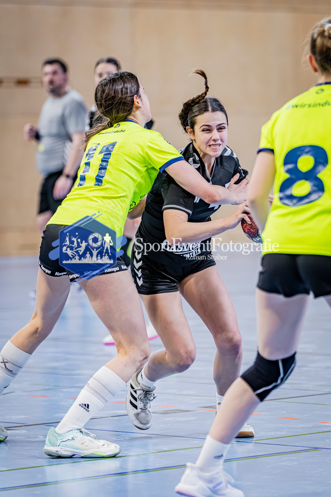 IMAG5711 | SportEventFotografie - Roman Stoiber