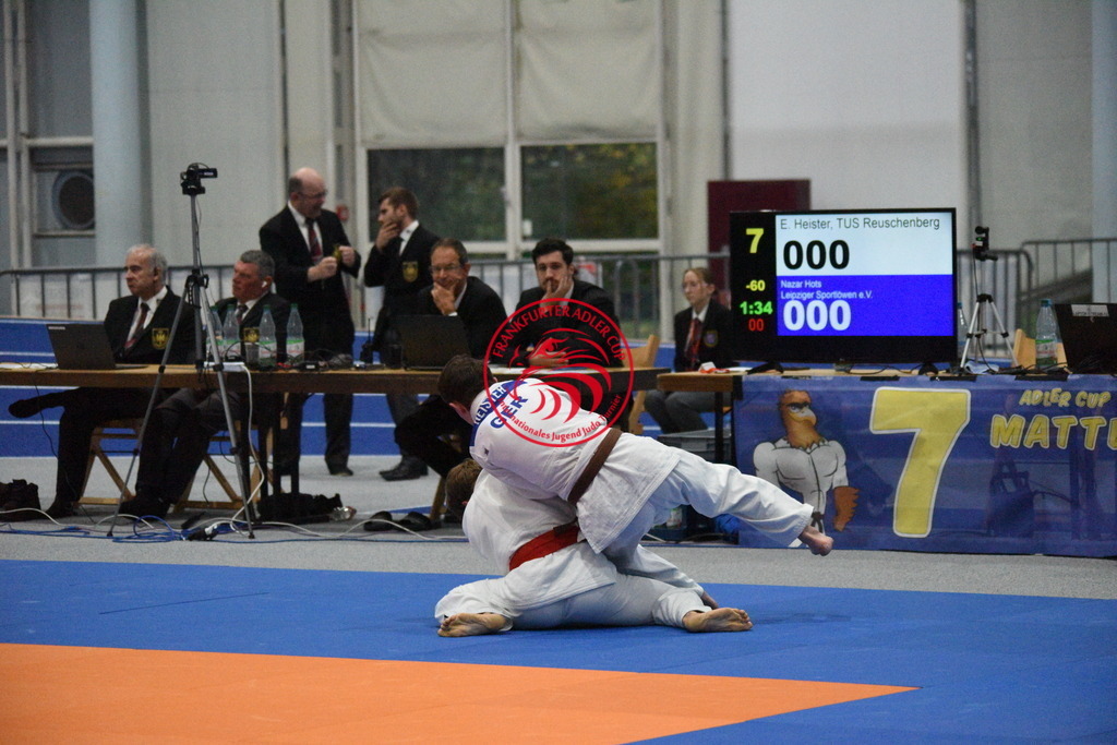 PJL_6932 | Fotos vom Adler Cup - Pictures from Adler Cup

Hier findet Ihr alle Eindrücke und großen Momente der Adler Cup Wochenenden. Here you will find all impressions and great moments of the Adler Cup weekends. - Realisiert mit Pictrs.com