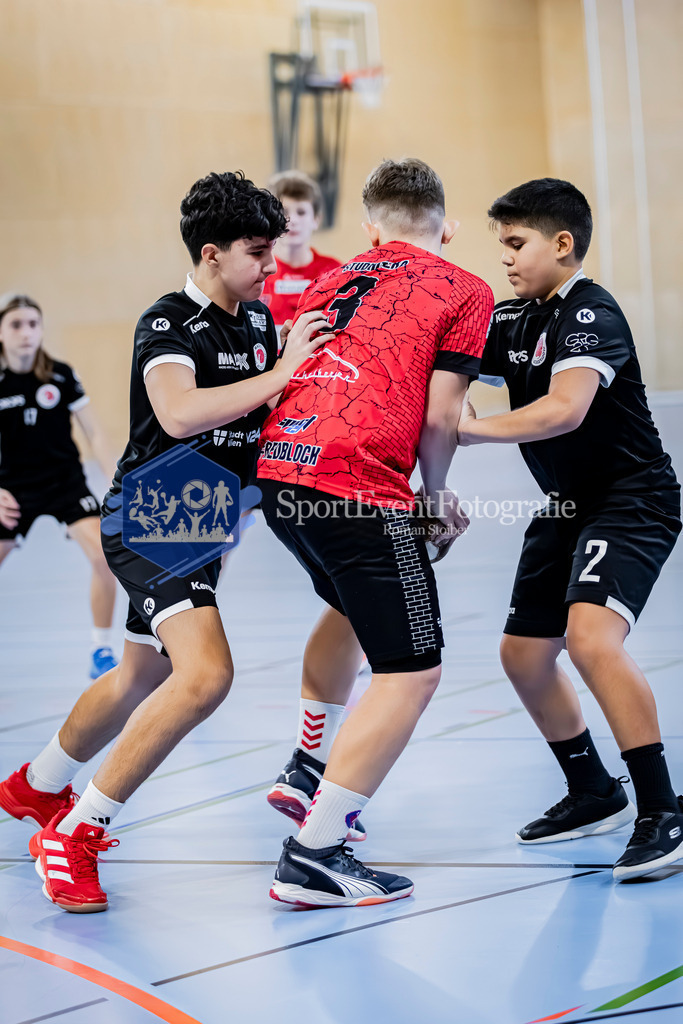 IMAG2460 | SportEventFotografie - Roman Stoiber