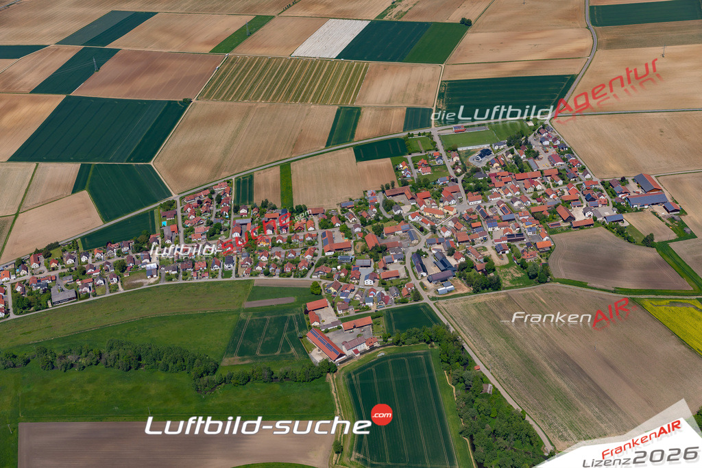 Das Luftbild der Stadt Mötzing wurde 2021 vom Flugzeug heraus erstellt (keine Drohne) Aufnahmehöhe ca.450 Meter- hohe Bildauflösung und Druck-Qualität garantiert!