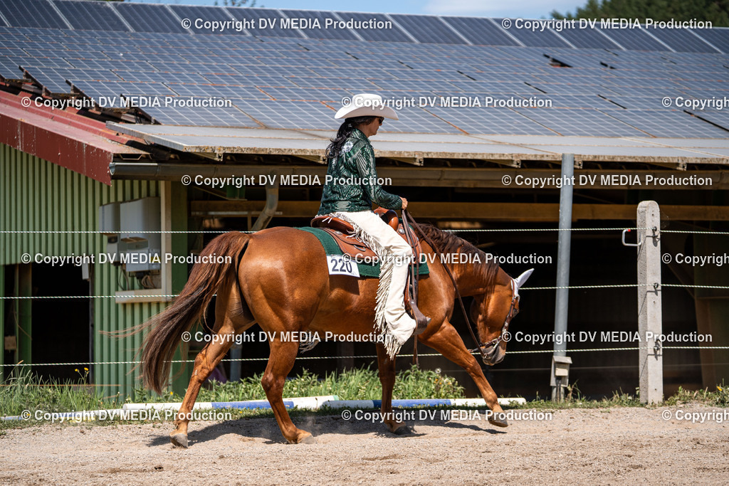 Balingen Tag 2-1167 | dv-media-shop - Realisiert mit Pictrs.com