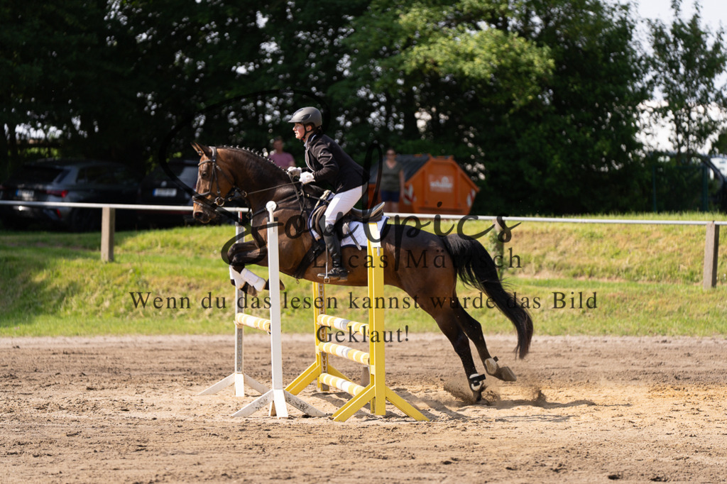 A7507405 | Turnier/Reitfotograf