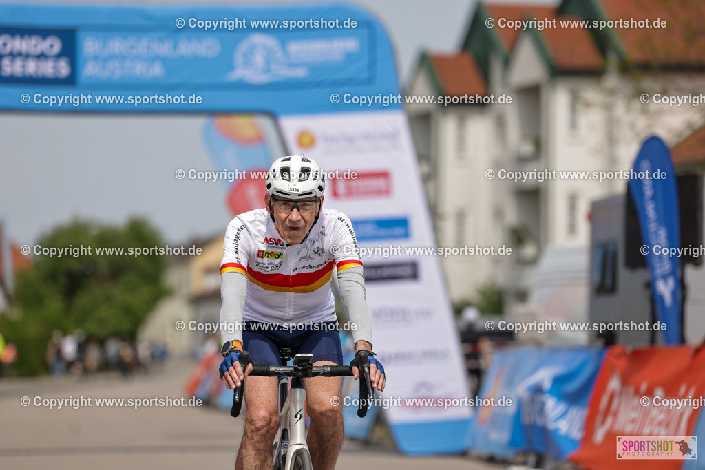 VJ__9531 | Neusiedlersee Radmarathon 2026@sportshot_your_pictrs #yourpictures#roadtowm2029 #nrm #neusiedlerseeradmarathon #neusiedlersee #neusiedlerseetourismus #burgenland #mörbisch #nrm26 #burgenlandtourismus #voglundco #poweredbyburgenlandtourismus #radsport #rad #marathon #ucigranfondo #visitburgenland #ucigranfondoworldseries