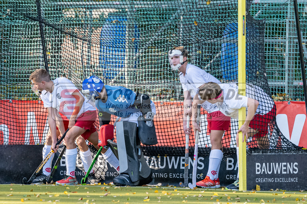 SFE_20221016_0203-2 | Hockey,Sport,Fieldhockey,1.Bundesliga,2.Bundesliga,Sportfotografie,Shop,Sportphotography,Feldhockey,Hockeyliga