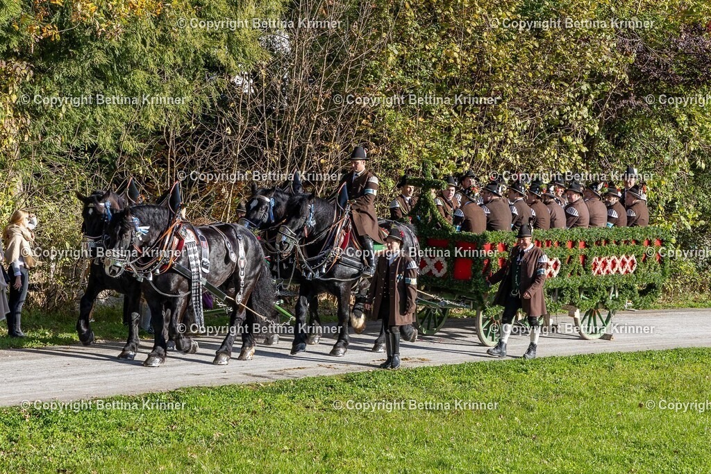 LBT24-649 | foto-bettina-krinner - Realisiert mit Pictrs.com