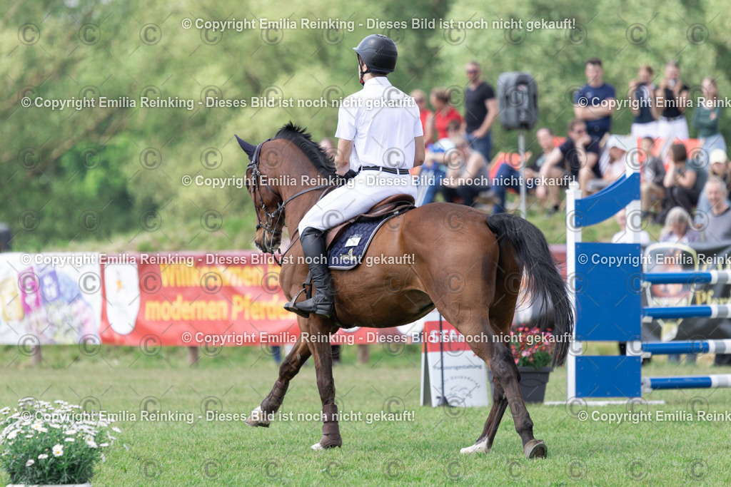 CL5A3202 | Emilia Reinking Fotografie - Realisiert mit Pictrs.com