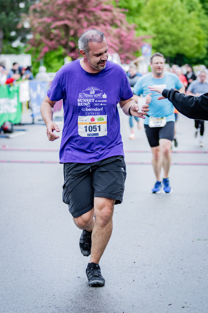 IMAG3430 | SportEventFotografie - Roman Stoiber