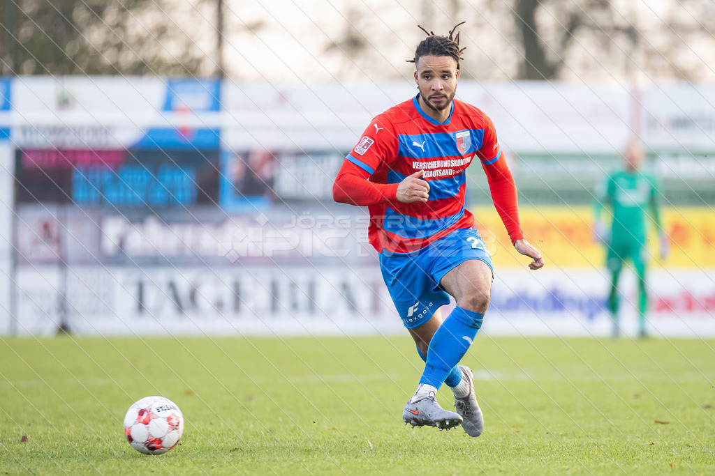 20251122_Picselweb-Fotografie_1R3_1121 | Dein Fotograf aus dem Landkreis Stade für Sport und Events - Realisiert mit Pictrs.com