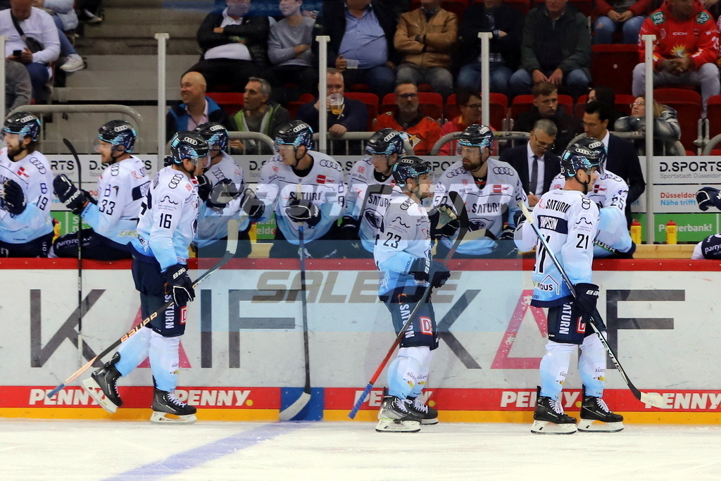 Torjubel ERCI | Torjubel ERCI - Realisiert mit Pictrs.com