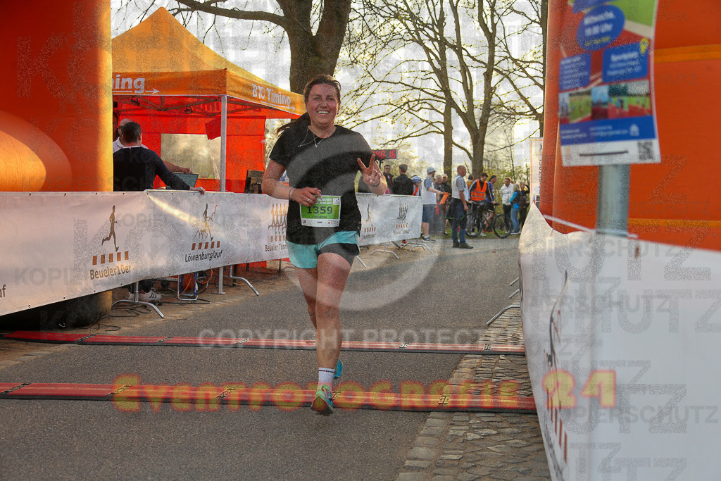 250328_1803_EX1_6541 | Sportfotografie im Rhein-Sieg Kreis, Köln, Bonn, NRW, Rheinland Pfalz, Hessen, etc. Unser Tätigkeitsfeld umfasst den Laufsport vom Volkslauf über den Marathon, Duathlon, Triathon bis zum Ultralauf wie Kölnpfad Ultra oder Schindertrail.