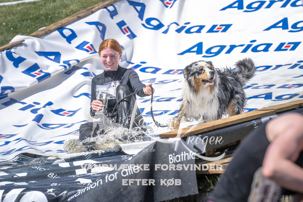 1238_ZZ98284 | kk-dogfotos