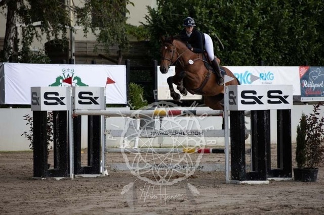 2B4A3730 | pixelfaenger - Realisiert mit Pictrs.com