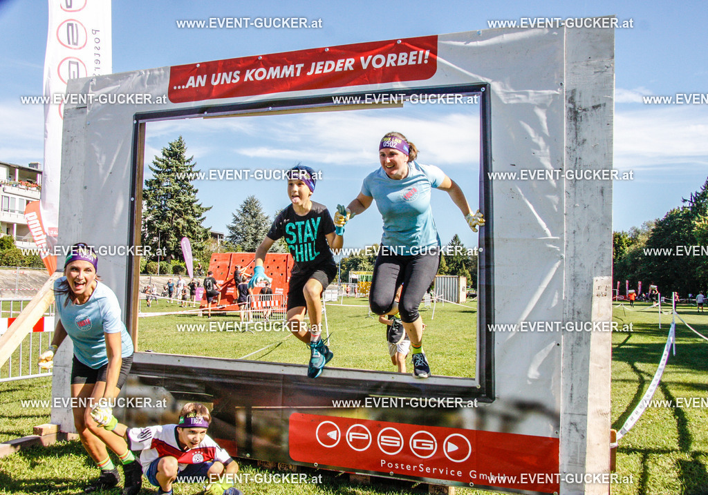 _MG_8320 | Sportfoto event-gucker Herbert Scherer