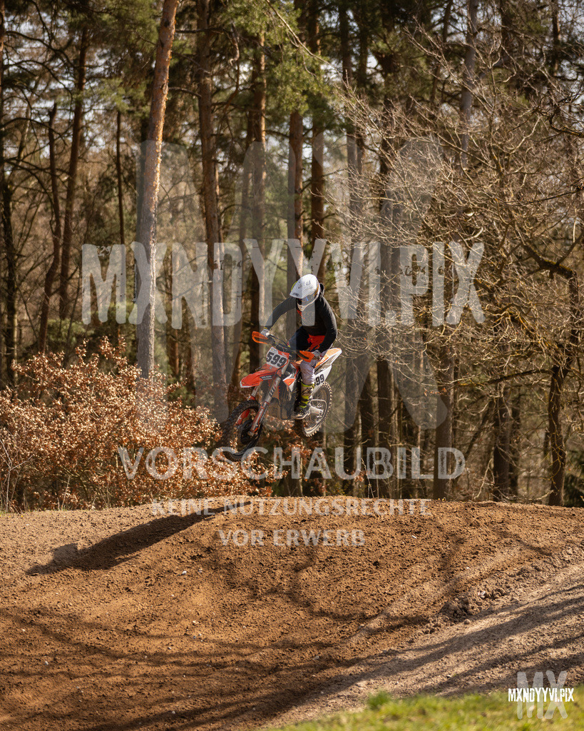 866A2792 | mxndyyvipix