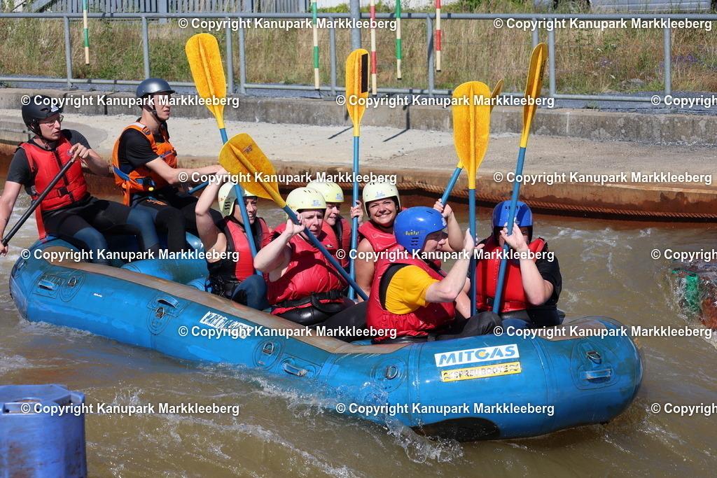 28.06.2025 16 Uhr0075 | fotodienst-kanupark - Realisiert mit Pictrs.com