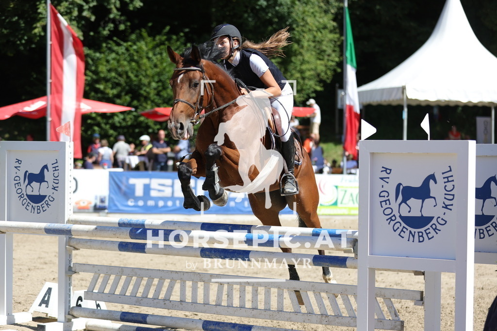 0P6A6349 | Willkommen bei Brunnmayr - Design & Fotografie – Ihrem Spezialisten für Reitturniere und Pferdeveranstaltungen in Oberösterreich, Salzburg und Bayern! Seit über 17 Jahren sind wir leidenschaftlich dabei.