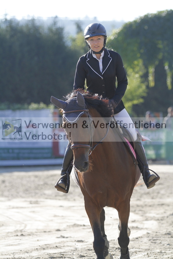 _MG_7484 | equestrian-live-com