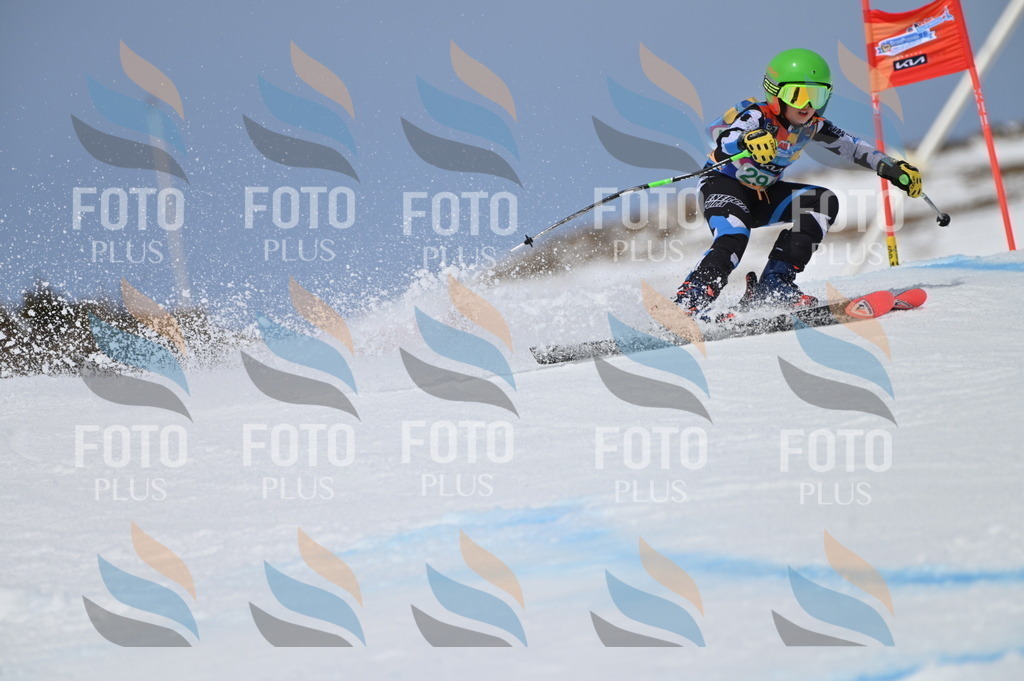 BGV_5870 | holidayphoto