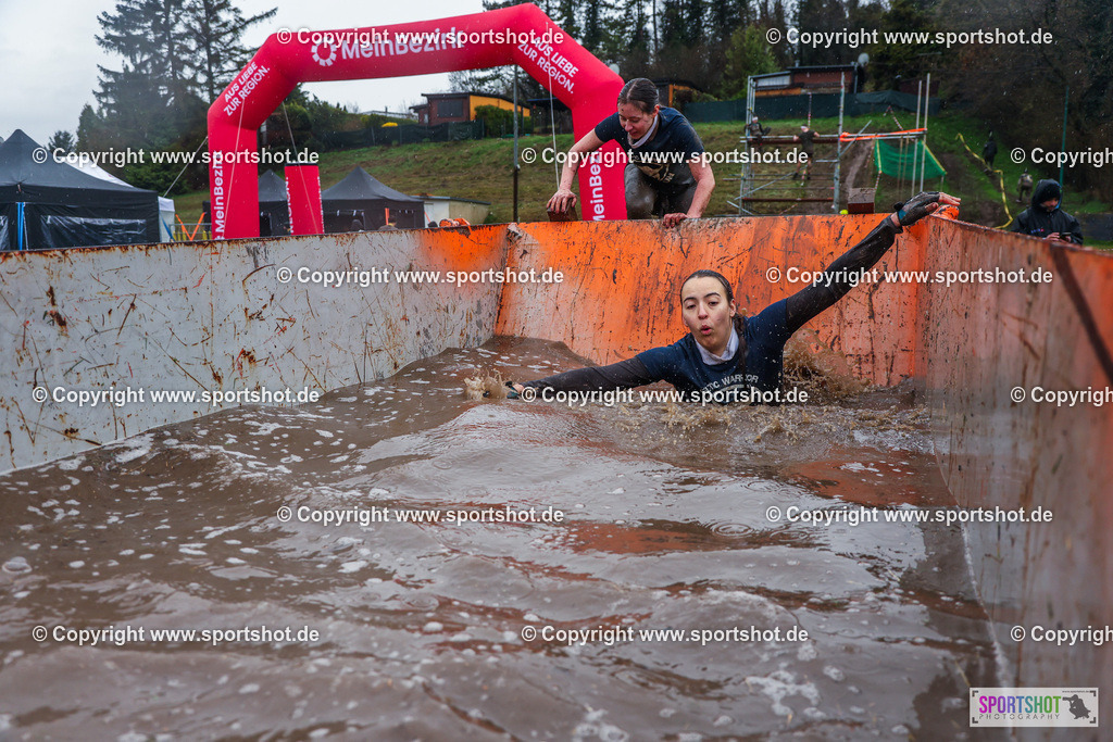 LUR_2263 | Celtic Warrior Dirthrun 2025           @Celtic Warrior Dirthrun @Sportshotphotography #sportshot_your_pictrs. #celticwarrior Copy Right: www.sportshot.de
