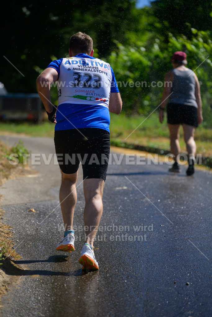 Biathlon_Schützenverein_Kippenheim_144 | stevenvanveen - Realisiert mit Pictrs.com