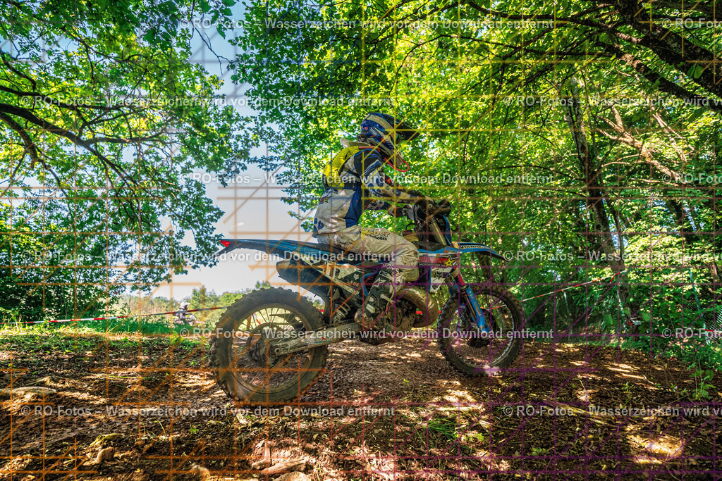 3 Lauf Schlüchtern IGE 2026-1374 | Sportfotografie von RO-Fotos: Motorsport, Motocross, Enduro, Laufveranstaltungen und Triathlon. Professionelle Fotos von Sportlern und Events. - Realisiert mit Pictrs.com