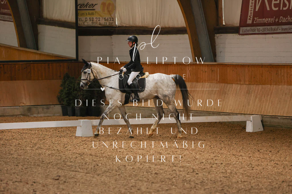 IMGM7089 | pl-fotografie