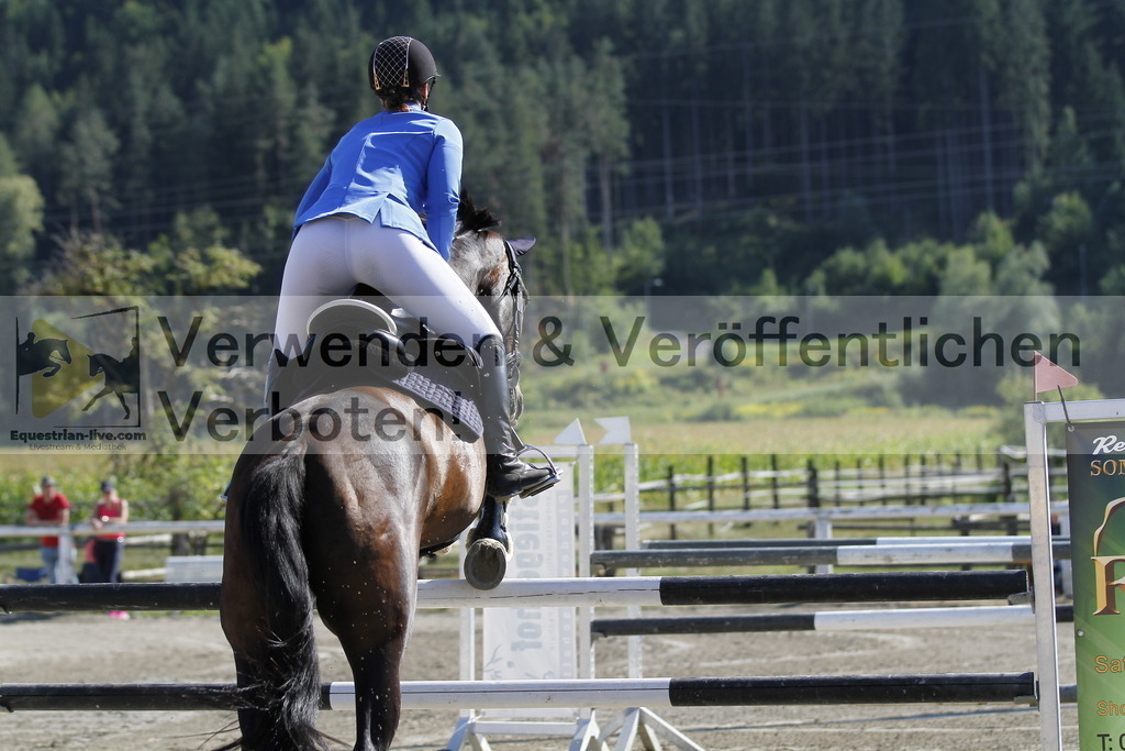 _MG_1692 | equestrian-live-com