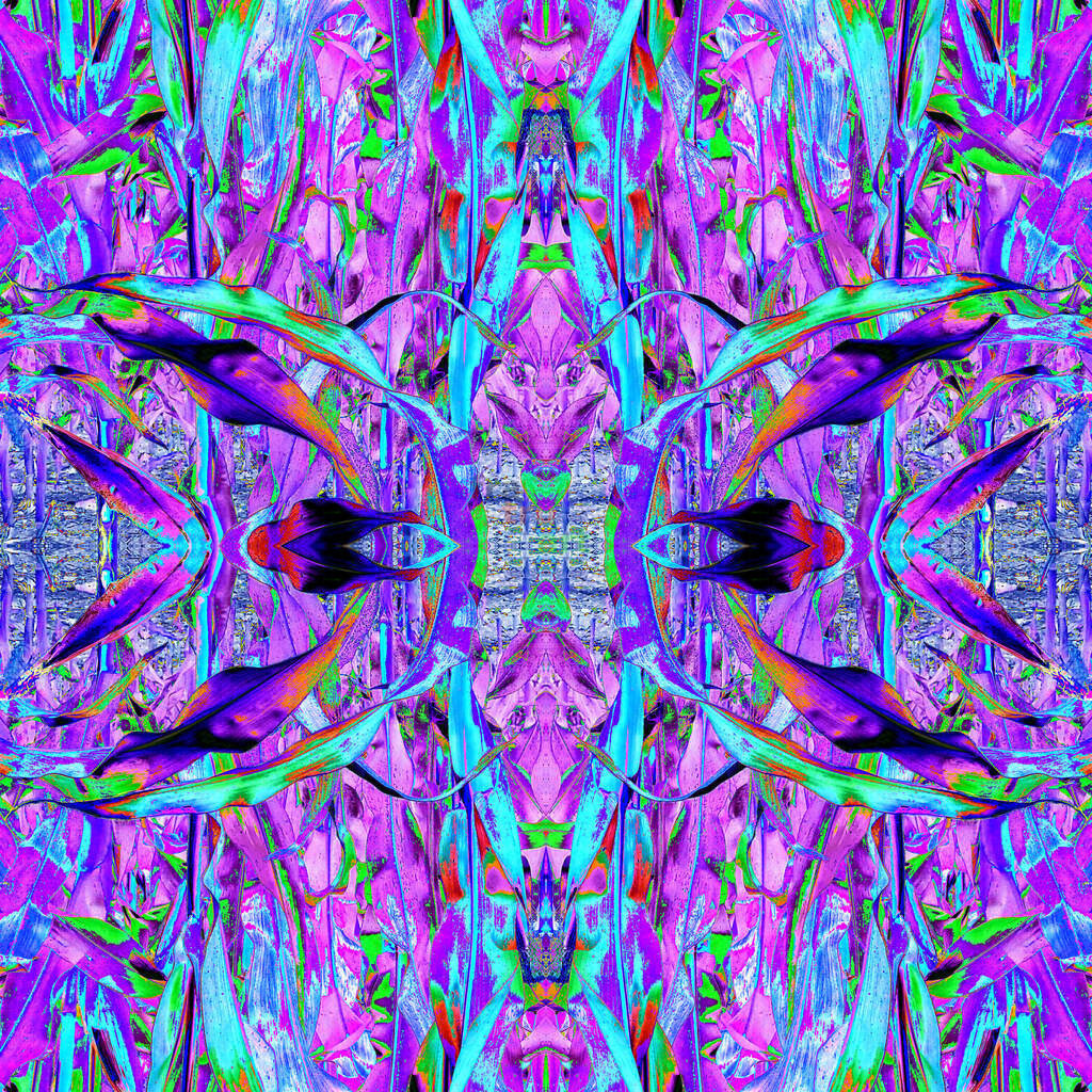 Echos der stummen Träume | Moderne Digital Art – Exklusive Kunstwerke für dein Zuhause
Entdecke einzigartige Digital Art und verleihe deinen Räumen eine moderne und stilvolle Atmosphäre. Unsere hochwertigen Kunstdrucke kombinieren innovative Technik mit künstlerischer Kreativität und bringen abstrakte, geometrische und futuristische Designs direkt an deine Wand.
✔ Hochauflösende Drucke in brillanten Farben
✔ Exklusive Motive von talentierten Digital Artists
✔ Verschiedene Formate für jeden Raum und Stil
✔ Perfekt als Wandkunst für Wohnzimmer, Büro oder Galerie
Lass dich von unserer modernen, abstrakten und minimalistischen Kunst inspirieren und finde dein neues Lieblingsmotiv! Jetzt bestellen und dein Zuhause mit hochwertiger Digital Art verschönern.
 - Realisiert mit Pictrs.com