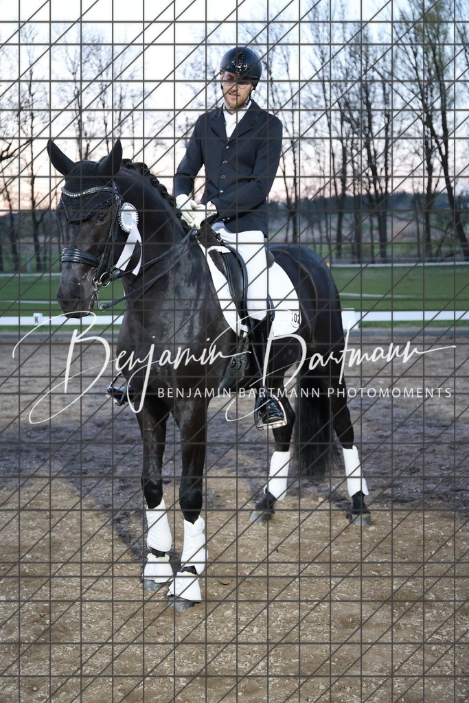 IMG_4865 | Benjamin Bartmann Photomoments