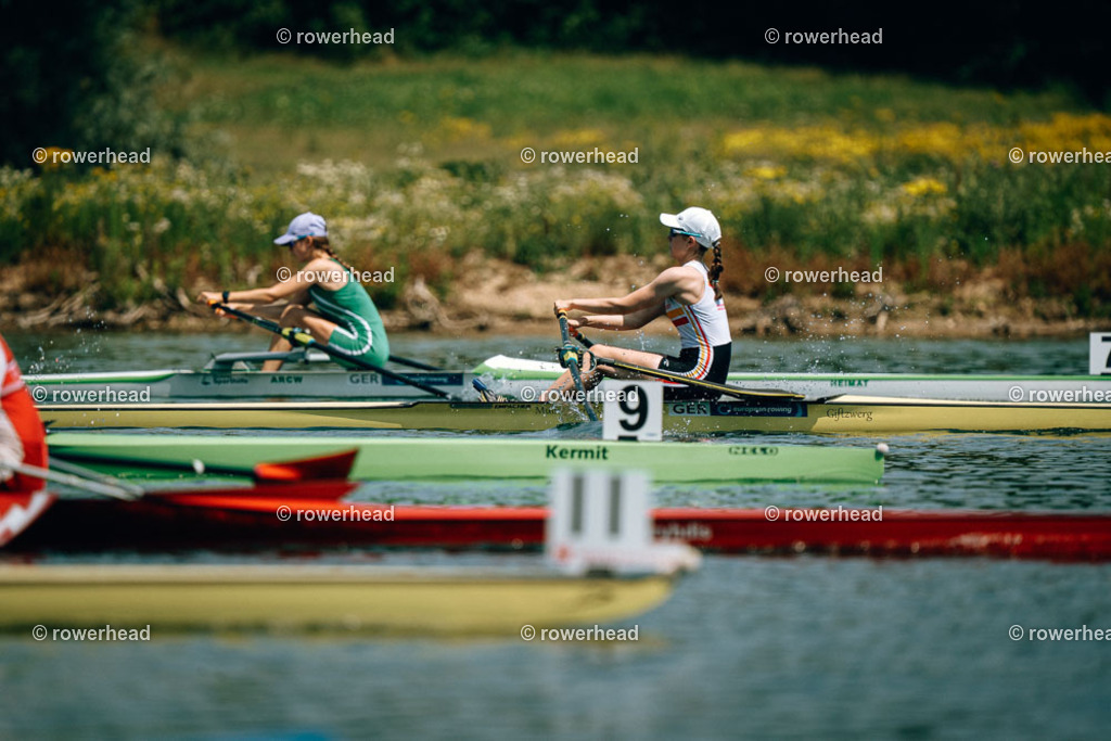 20260625_rowerhead_Re213_S1032_DSC00610 | rowerhead - Realisiert mit Pictrs.com