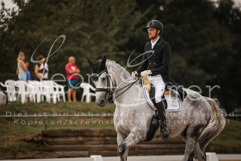 19.FrDrS00538 | Leoni Ertmer Photography - Realisiert mit Pictrs.com