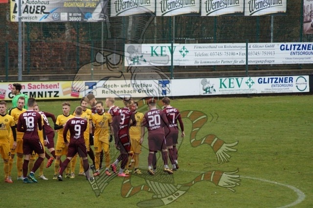 VfB Auerbach 1906 vs. BFC Dynamo 062 | mythos-online-redaktion