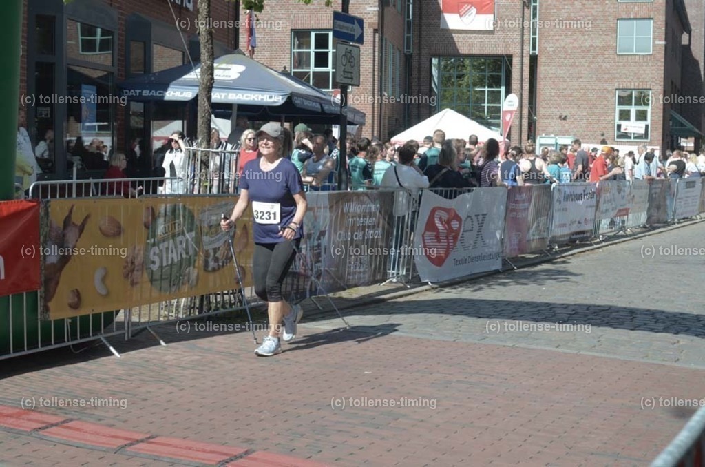 DSC_2208 | Foto | tollense-timing - Realisiert mit Pictrs.com