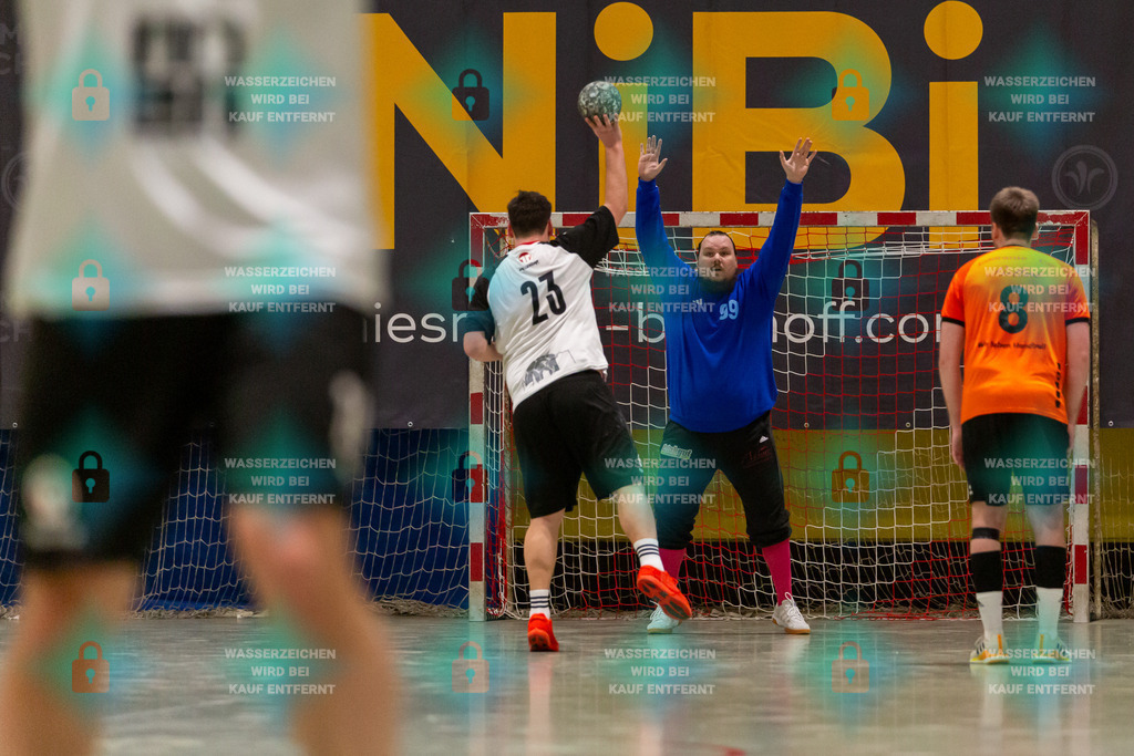 _HP_6071_3000o | HetPix, HetPix Fotodesign, Fotografie, Fotodesign, Webshop, Sportfotografie, Portraitfotografie, Onlineshop, Sportfotografie, Polch, Motorsportfotografie, Eventfotografie