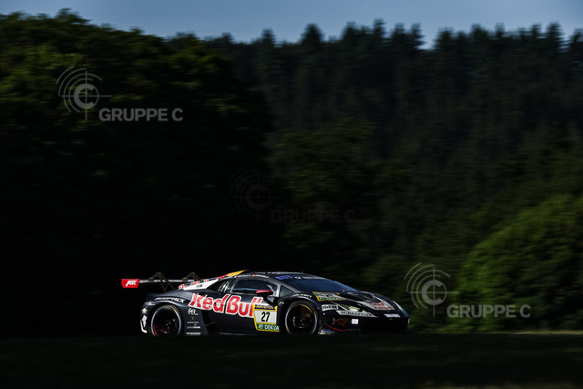 24hNbr25_062209303006452TS_TS | 53. ADAC RAVENOL 24h Nürburgring 2025 - Foto: Gruppe C Photography - Realisiert mit Pictrs.com