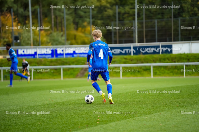 A3308D7A-7B2A-488E-82AC-AEF2547483B7 | sportlensgraems - Realisiert mit Pictrs.com