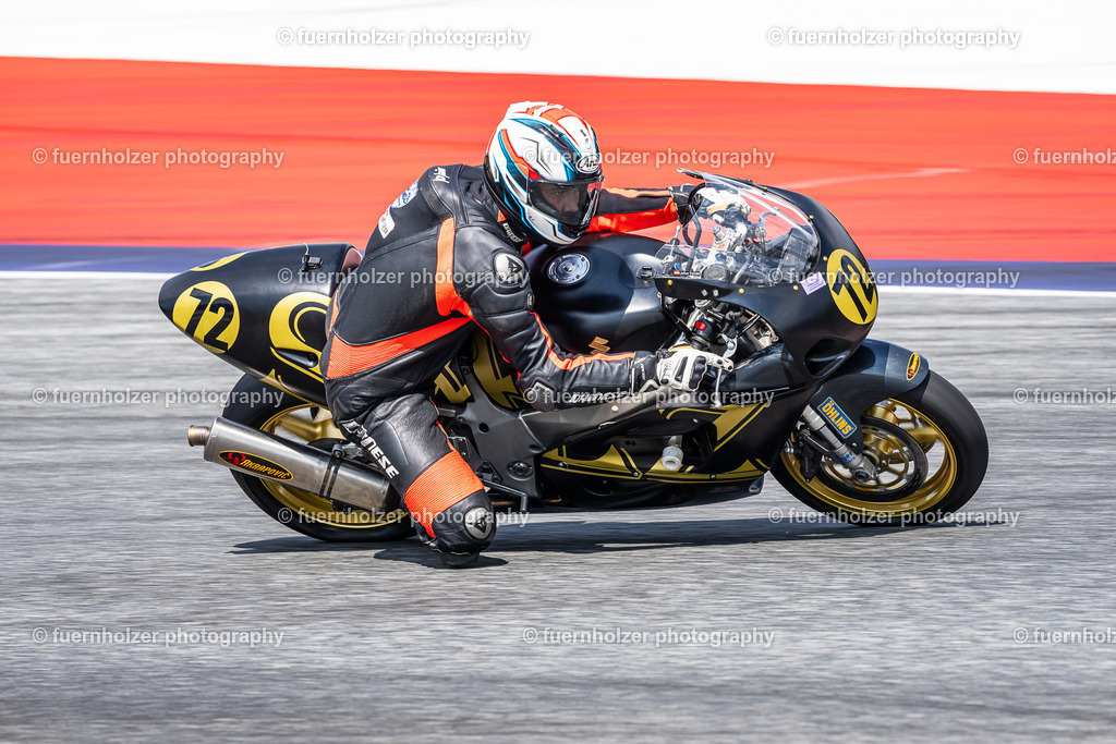 fuernholzer_G5_240727-C6-1310 | Racing Days 2024 - 21. Rupert Hollaus Rennen - Red Bull RIng