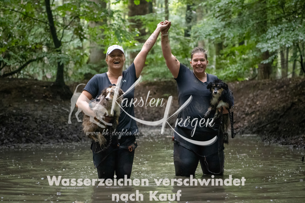 1347_ZZ90232-Bearbeitet | kk-dogfotos