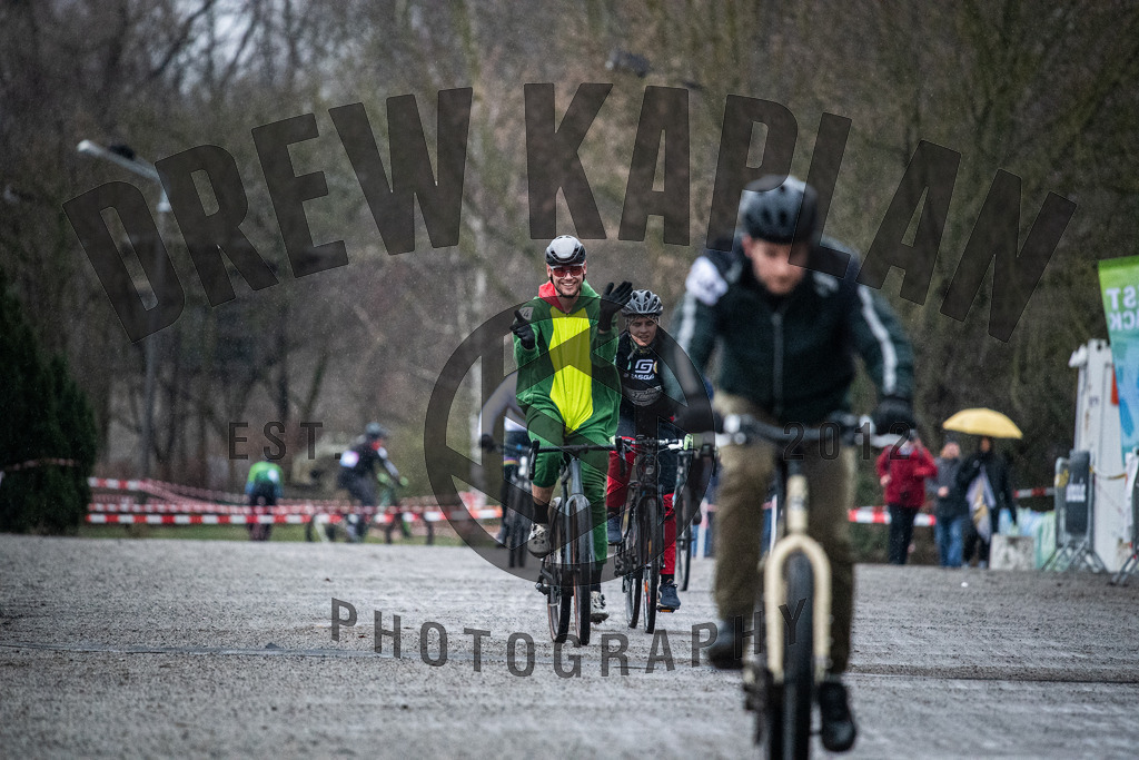 DKP-5343 | Drew Kaplan Photography