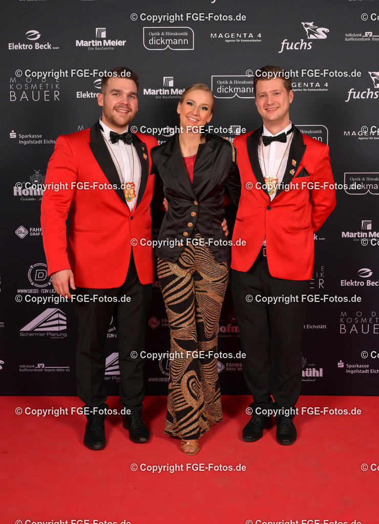 20250112-fge-eroeffnungsball-0300 | Eröffnungsball der FGE am 12.01.2025 im Alten Stadttheater in Eichstätt. - Realisiert mit Pictrs.com