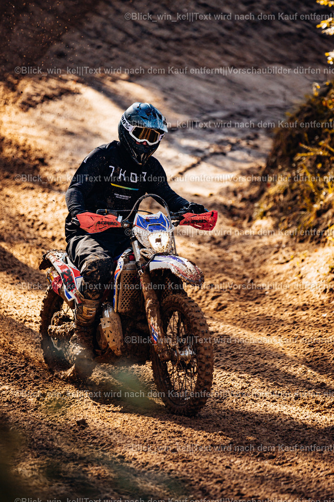 E68A5602 | blick_win_kel