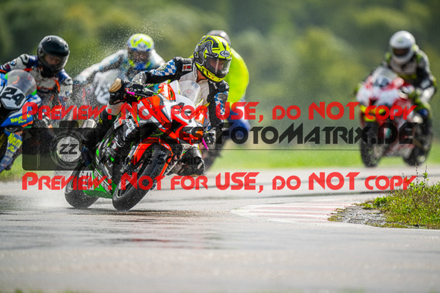 MaZZes_FotoMatrix_220917_8276 | SB-OPEN