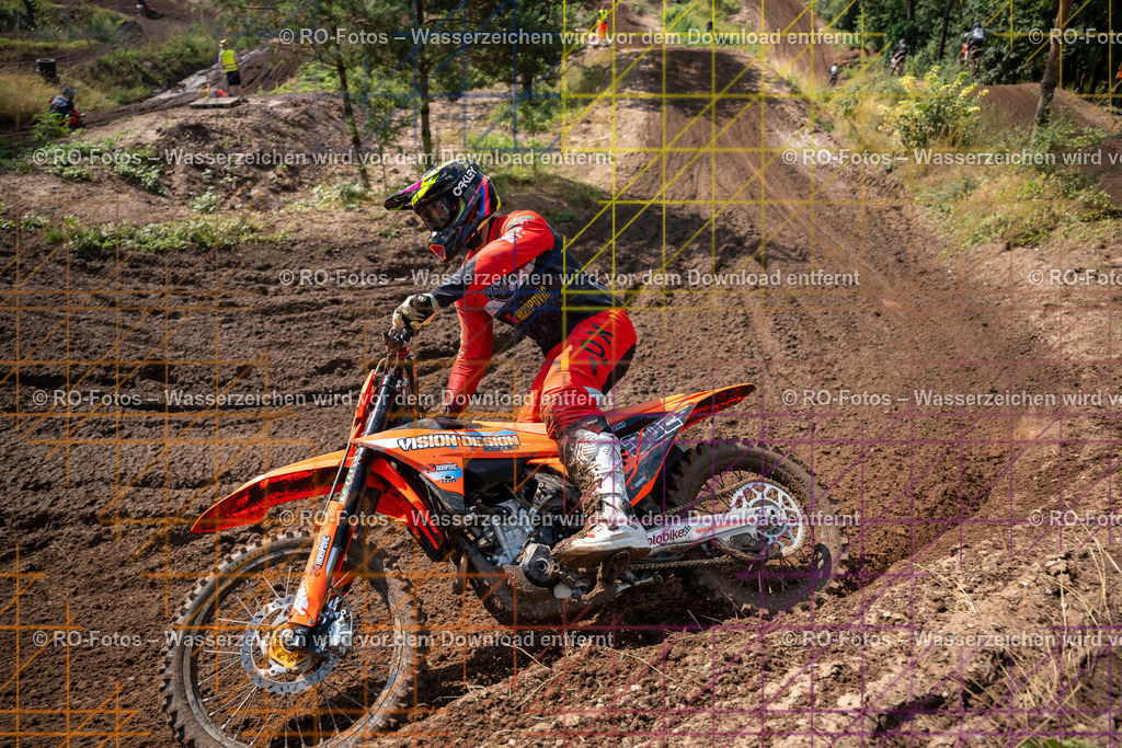Mühlhausen 2026 Samstag -348 | Sportfotografie von RO-Fotos: Motorsport, Motocross, Enduro, Laufveranstaltungen und Triathlon. Professionelle Fotos von Sportlern und Events. - Realisiert mit Pictrs.com