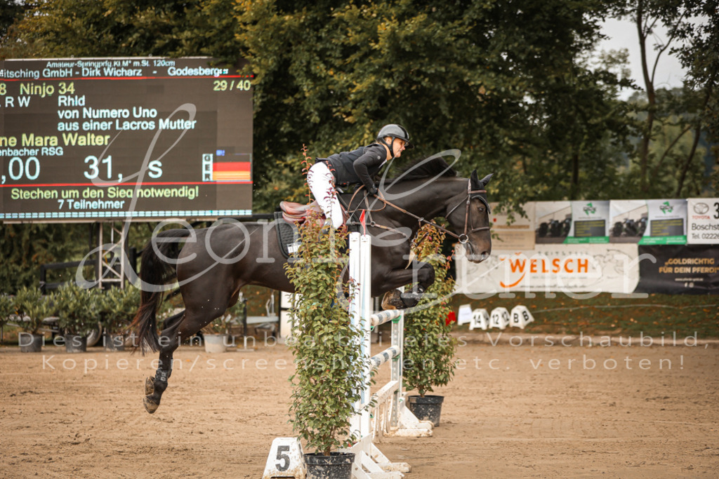 16.SoSpM00277 | Leoni Ertmer Photography - Realisiert mit Pictrs.com