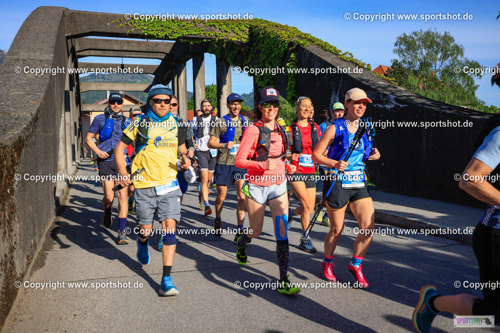 _68A4341 | Chiemgau Trail Run                                            @chiemgau_trail_run @Sportshotphotography                                    Photo Credit : www.sportshot.de