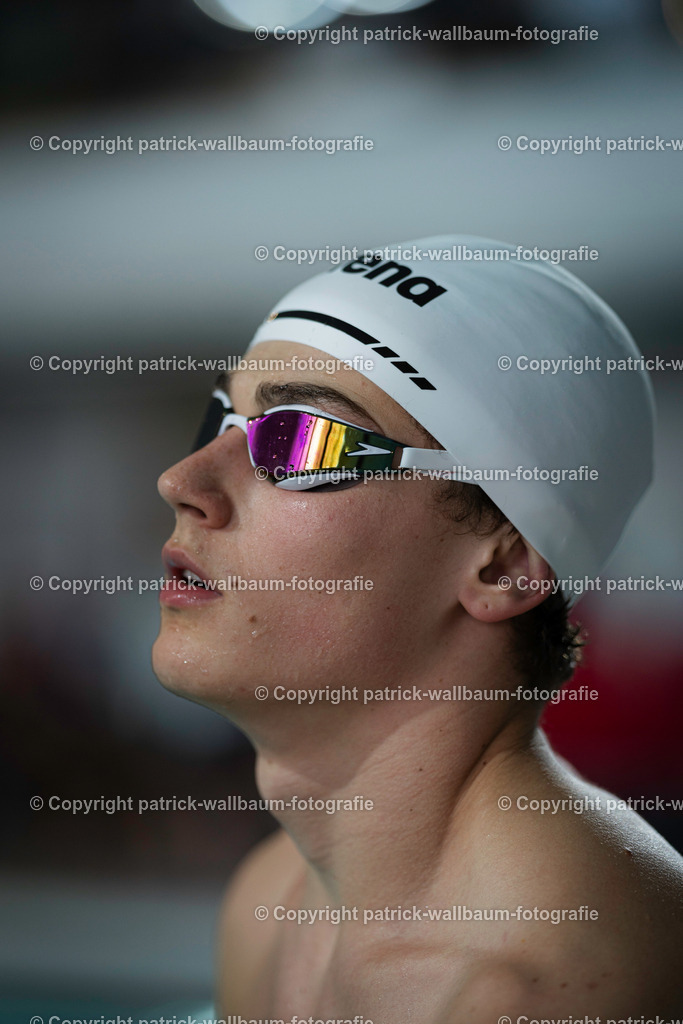 Landes KuBa25 Sonntag-25 | patrick-wallbaum-fotografie - Realisiert mit Pictrs.com