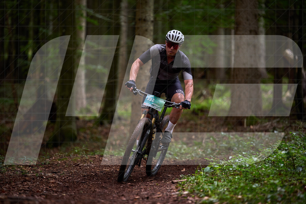 Betriebszentrum Laubenbachmühle, Frankenfels, Österreich - 13. September 2025: Dirndltal Race - Fun und Trophy RaceFotograf: Martin Bihounek / martinbihounek.com | 13. September 2025 Betriebszentrum Laubenbachmühle, Frankenfels, Österreich : Dirndltal Race - Fun und Trophy Race •••••Photo by: Martin Bihounek / martinbihounek.comInsta: @martinbihounekcom