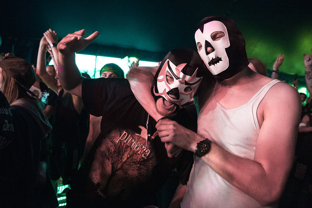 118Konzertfotografie_Foto_SWernz | Fotograf Köln - Realisiert mit Pictrs.com