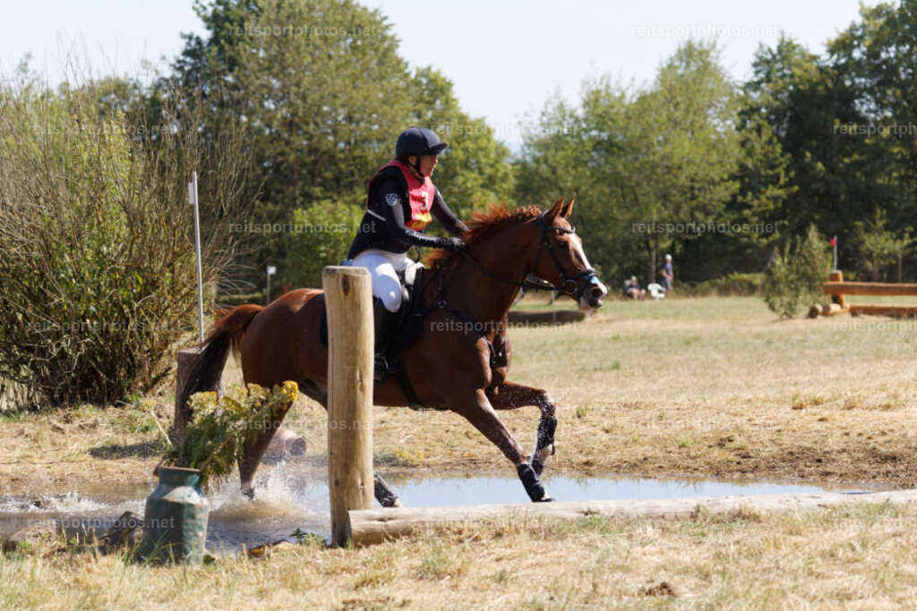 JHE34176 | JoYa Fotografie - Realisiert mit Pictrs.com