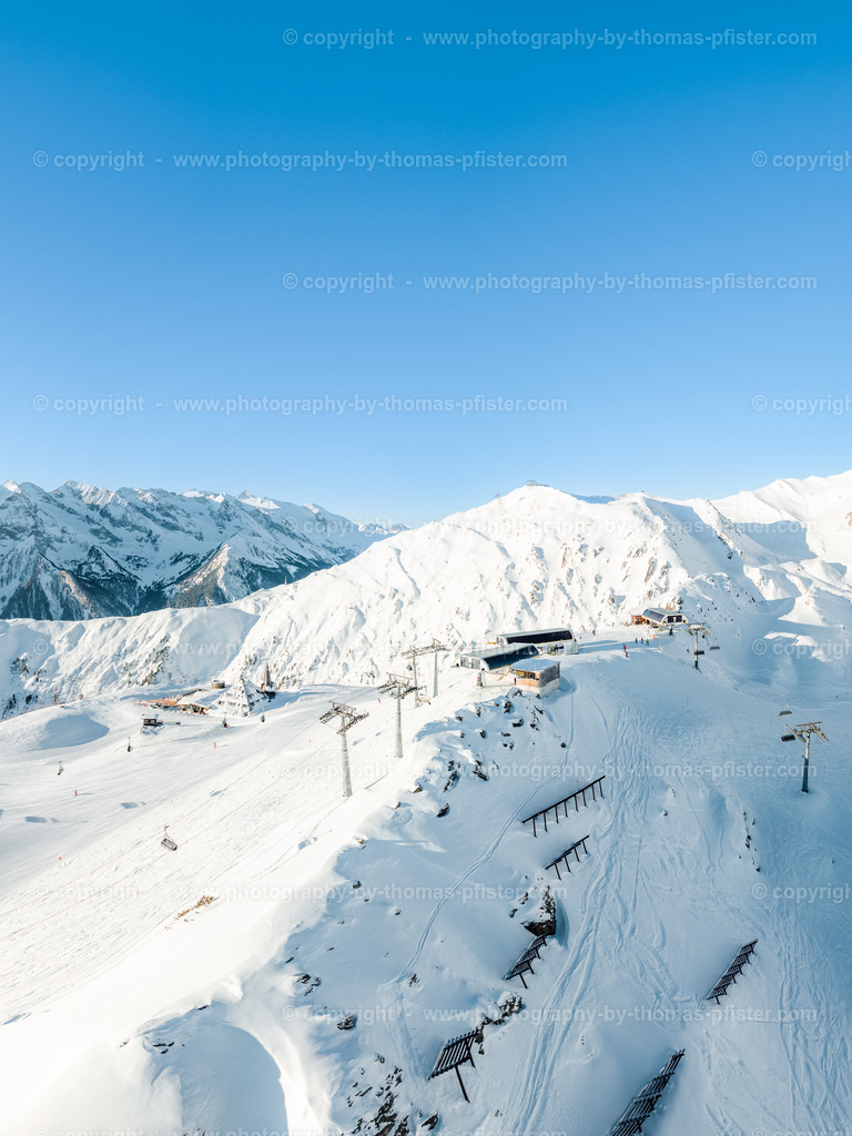 Schafskopf Schneekar Skigebiet Mayrhofen copyright  Thomas Pfister-2 | PHOTOGRAPHY BY THOMAS PFISTER